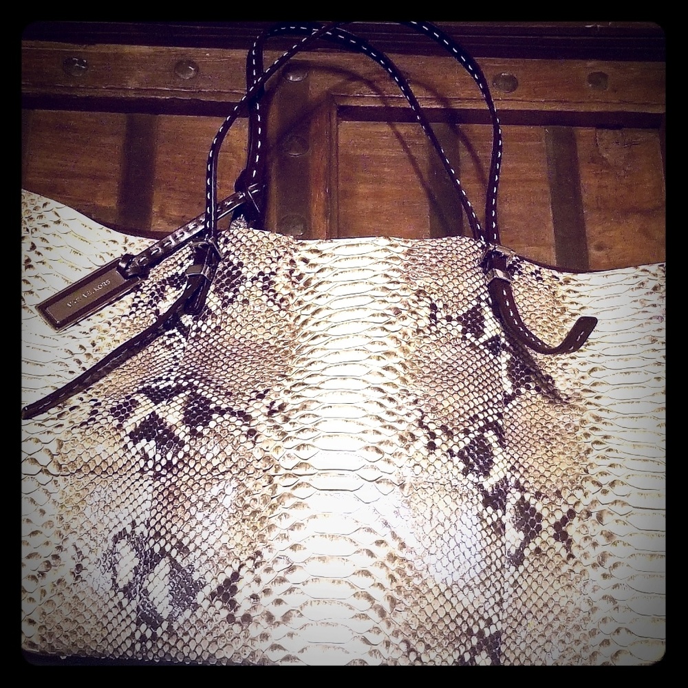 Michael Kors Tote